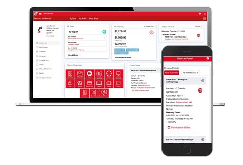mystudent portal uc|bearcat student portal.